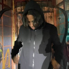 keep my cool [p. ragedrugg+negative.creeper]