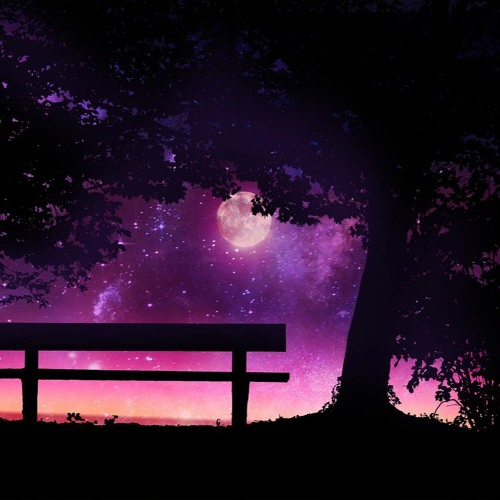 Stream The Abyss Lo-fi Chill Hop (Study, Vibe, Chill) by Lofi Panda ...