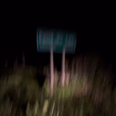 fkaLAFFYYY: FDL, WI - (5) lipgloss on my geek bar [winnebago apocrypha 03]