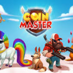 70+ Free Coin Master Spins & Coins Links (October 2025 Update)