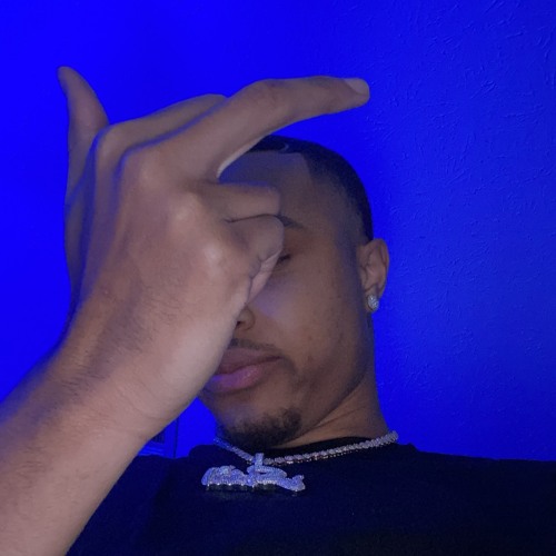 Youngest Don - Learn To Relate