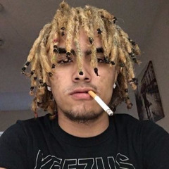 CHILL AT HOME Prod. @mayoproducta