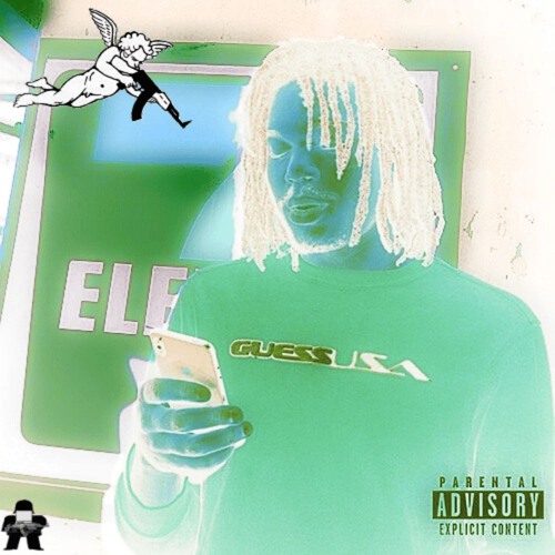 ｏｕｔ ｍｙ ｗａｙ