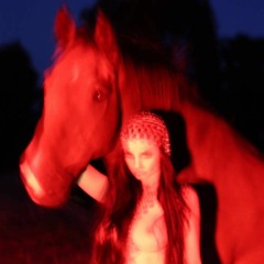 Zheani - Tarantulas