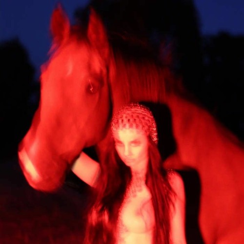 Zheani - Tarantulas