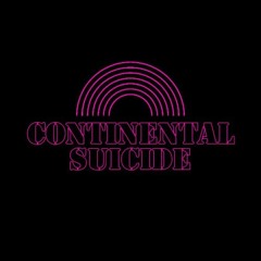 Gorilla Warfare Remix ft. $uicideboy$ & Ramirez