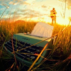 Letters To My Teacher