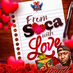FROM SOCA WITH LOVE