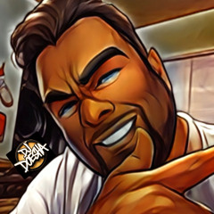 D J D O E S H A ( live mix ) 2025