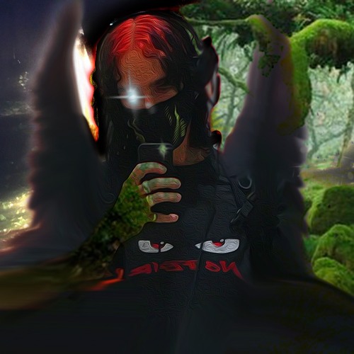 ･:*:･˙4cee w/ DJ G2G @ 20ft Radio - 24/11/2020 ଘ(◣ᴗ◢)ψ* ̀ˋ☆ﾟ.*･｡ﾟ.*･｡ﾟ★