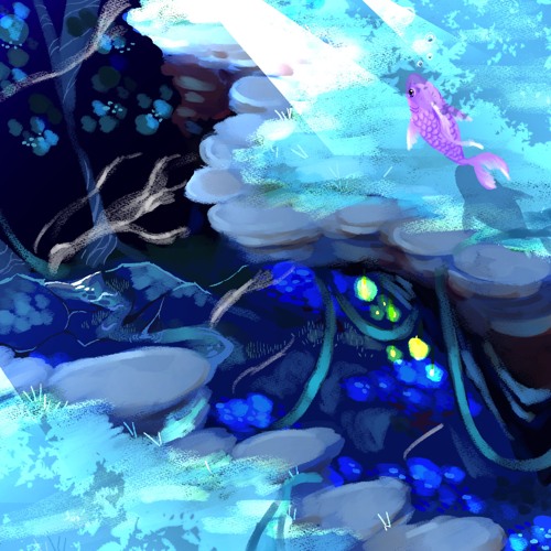 Halocline