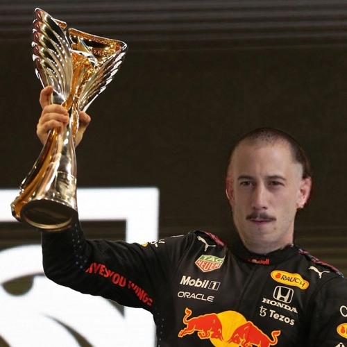 1 Jaar Gezuiptnie_Ontour mix