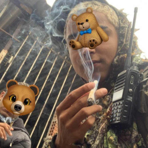 15 MINUTINHOS DE TRAP PRA ESCUTAR NO PLANTÃO - [[ JV SUCESSADA ]]