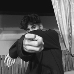 DJ LUKS - FREESTYLE MIXTAPE/2