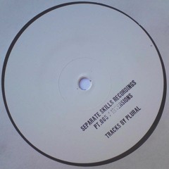 B1 Plural - Your Motion (snippet)