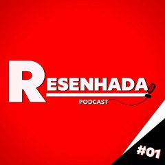 Resenhada Ep.01 - Existem 12 Clubes Grandes No Brasil?