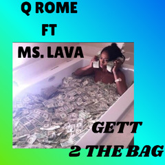 Get_To_the_Bag