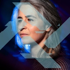 Misstress Barbara @ Garage, BCN (6/7/2024) | True Techno 75