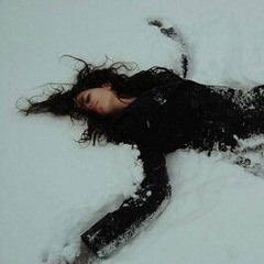 ##ловец/снов