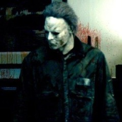 kxmir - stunt  (p. 1xjay) [gaiohenken + beaver + freewill exclusives]