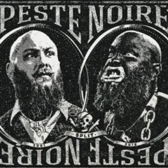 Peste Noire-Turbofascisme