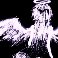 SNOWFLAKE.001 COVER SLOW VERSION