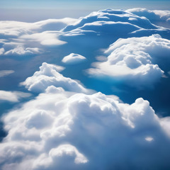 NECRONOMICON DREAMS: ALTOCUMULUS TRANSLUCIDUS