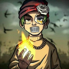 Viciado em Lean (Prod.EREN)