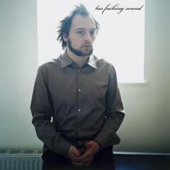 His Fucking Sound - A Squarepusher Megamix (2005)