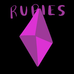 Rubies