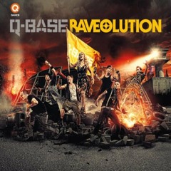 Q-BASE 2011 | A² Records Podcast mixed by E-Force