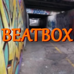 Beatbox