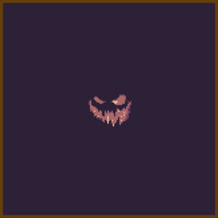 A DARK ZONE - cover