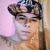 Artwork for MTG - SEXO SELVAGEM , COMO TA GOSTOSA - DJ BETIM ATL FT. MC MÃE