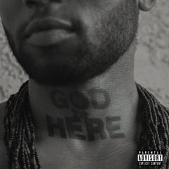 GOD