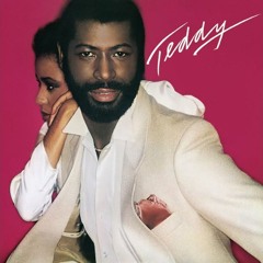 Teddy Pendergrass - Come Go with Me - Beekool hardcore Beat