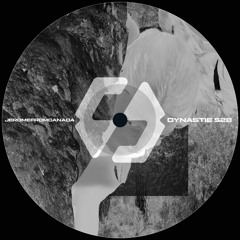 SYN Premiere: Jeromefromcanada - Abschiedsbrief [OSMEP009]