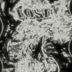 close2you (prod. twentythree x deafvoice x brosheniy)