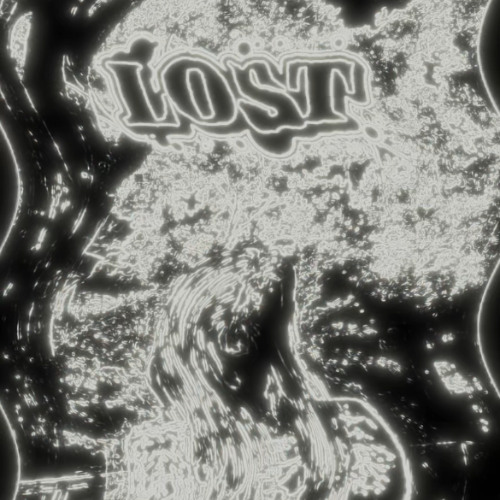 close2you (prod. twentythree x deafvoice x brosheniy)