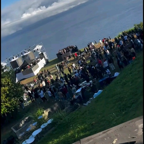 👻LOS CARAJITOS LOCOS🏂🏿.CarlosPérezDj