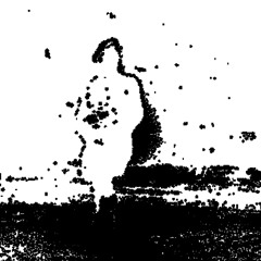 Amoeba