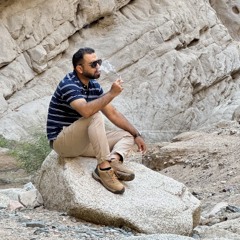 Bharaas  Complete OST  Adnan Dhool & Yashal Shahid-1.m4a
