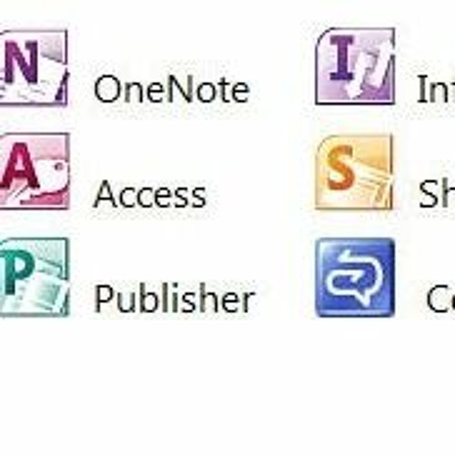 Microsoft Office 2010 Beta Product Keys (ONLINE ACTIVATION SUPPORTED) Full Download [CRACKED]