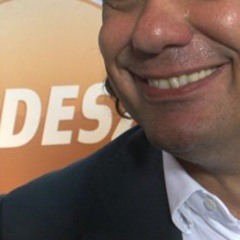 NEMETDAMAZS ft. @damndamn