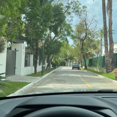 سلمت وماسلم-شعر