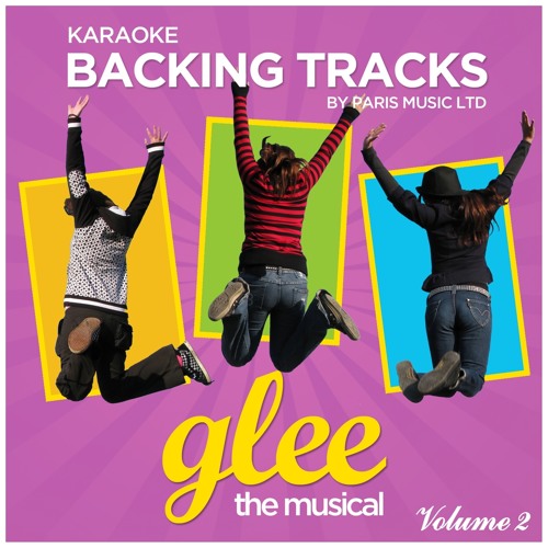 I Say a Little Prayer (Originally Performed By Glee Cast) [Full Vocal Version]