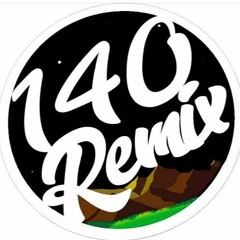 MEDUZA - Paradise ft. Dermot Kennedy ( CHRISDWYER 140REMIX)