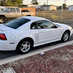 Baby Funk - I Don't Want [ayomz x ben heet]