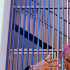 No Lames ft. Tia Smedley