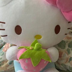 S0UL+HART (harto+00') (4evr)